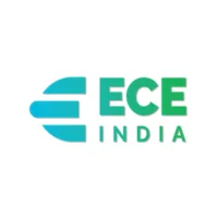 ECE Ecosystem